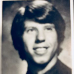 Meet your Posher, Repps